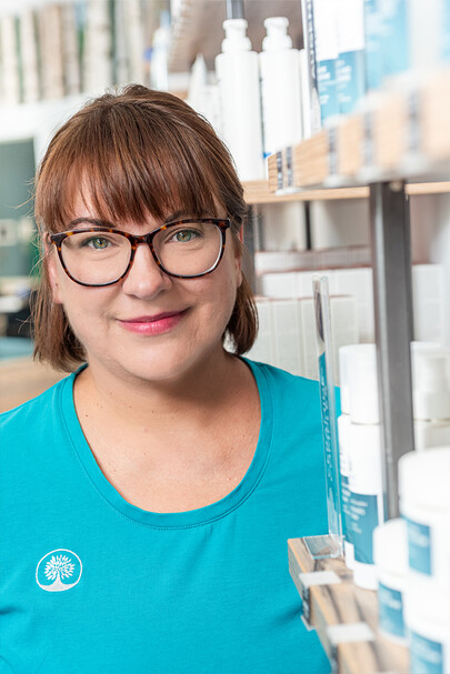 Marktstefter-Apotheke-Team-M-Hertwig